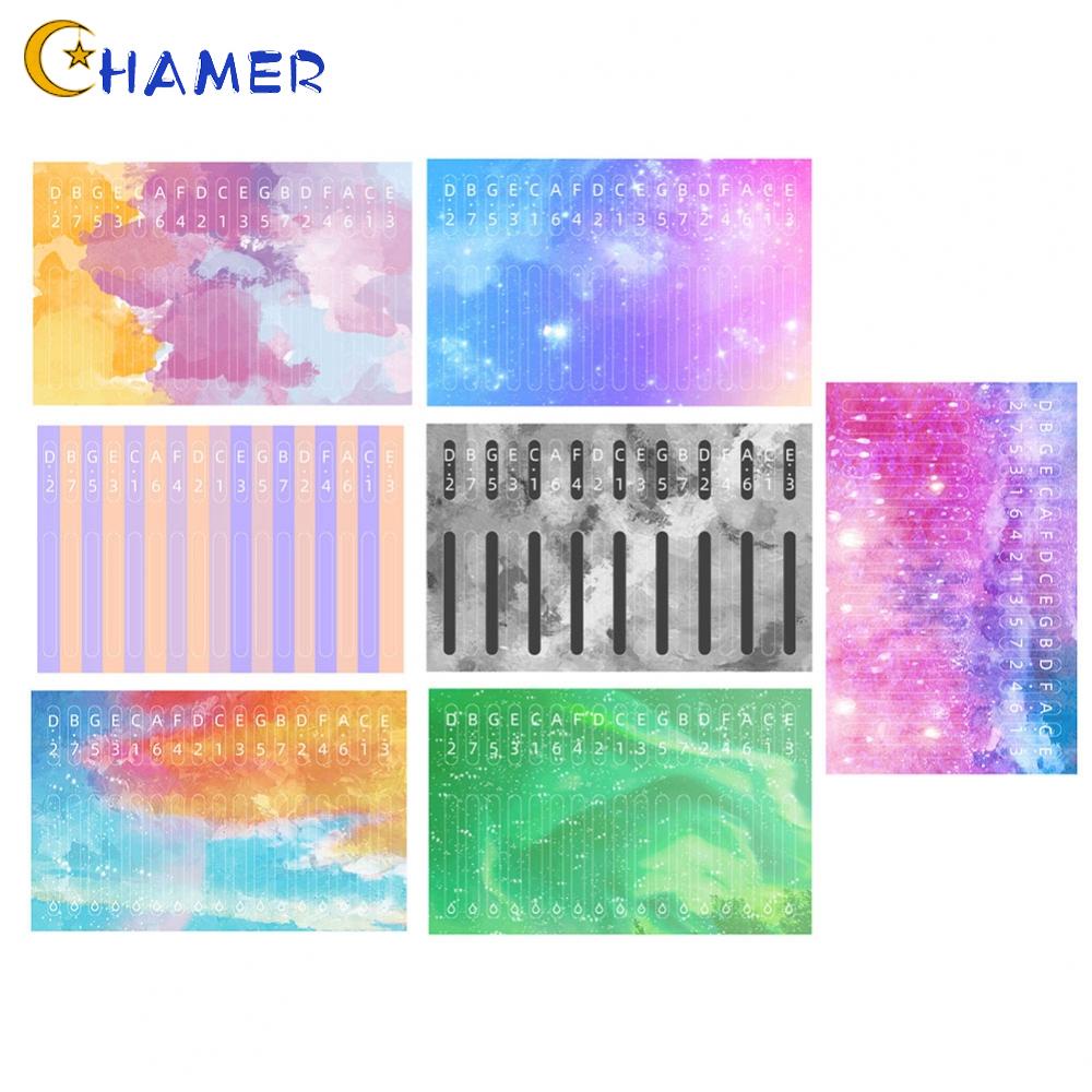 Đàn Kalimba 17 Phím Cho Người Mới Bắt Đầu Thời Trang