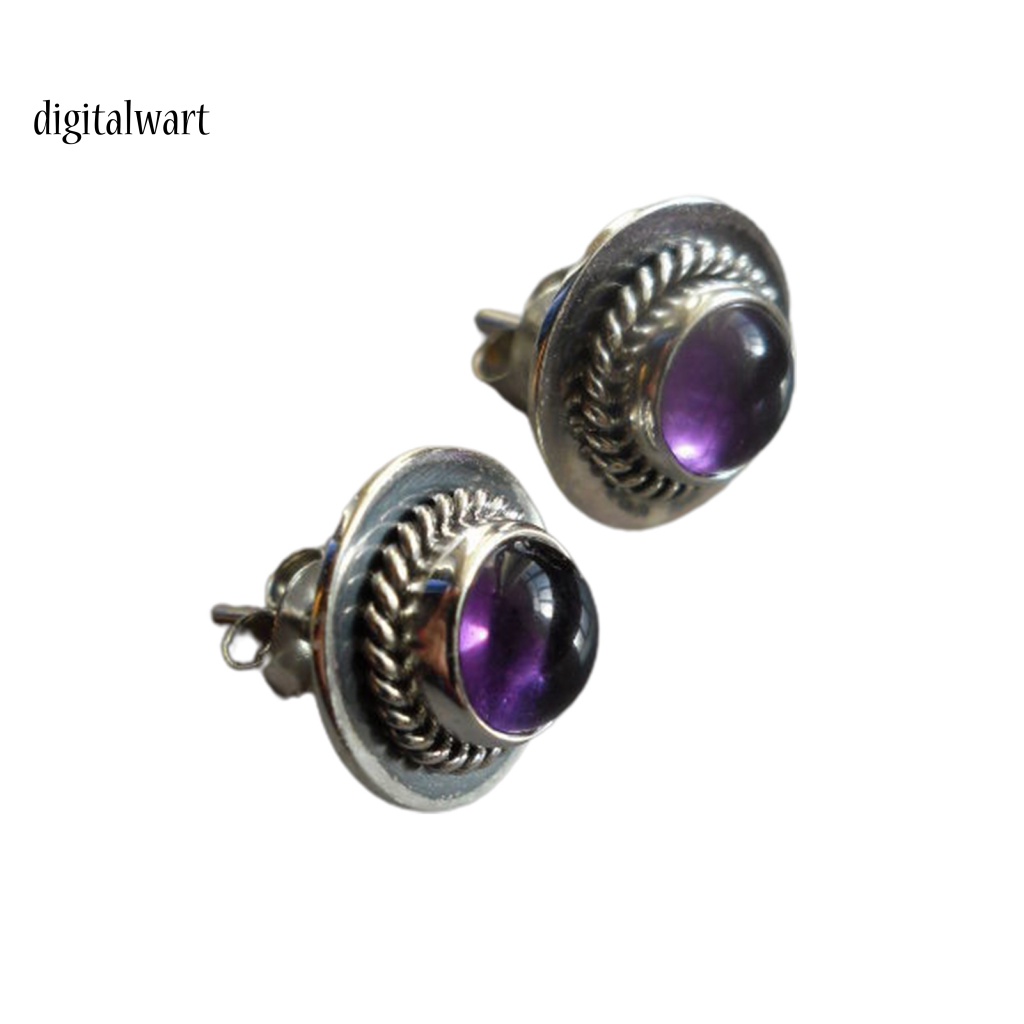 Kỹ Thuật Số| Khuyên Tai Nữ Trang Dáng Dài Phong Cách Bohemian