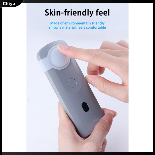 Nắp Bảo Vệ Ống Kính Máy Ảnh Cho Ricoh Sc2 / s / v