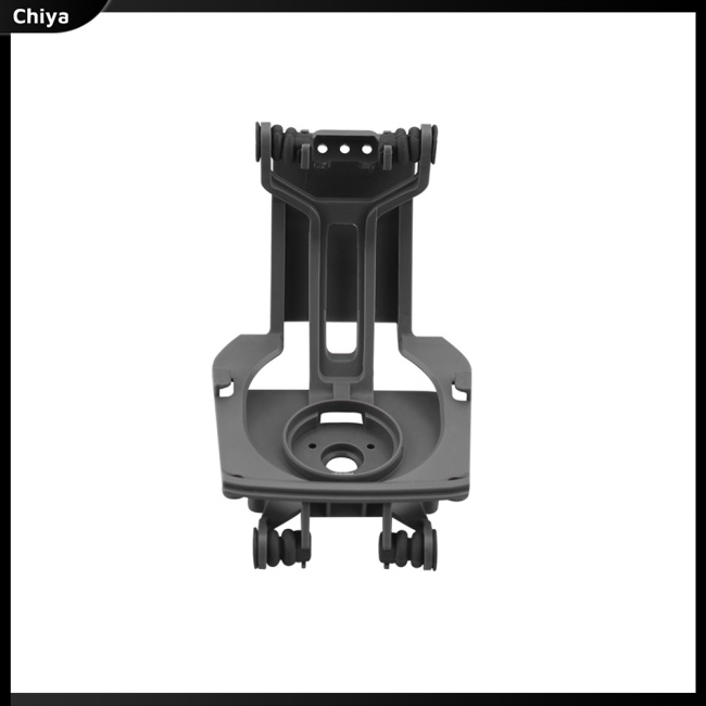 Phụ Kiện Chống Sốc Lắp Ráp Cho Drone Dji Mavic 2