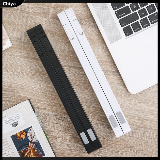 Giá Đỡ Laptop Tản Nhiệt Chống Trượt Có Thể Điều Chỉnh Tiện Lợi