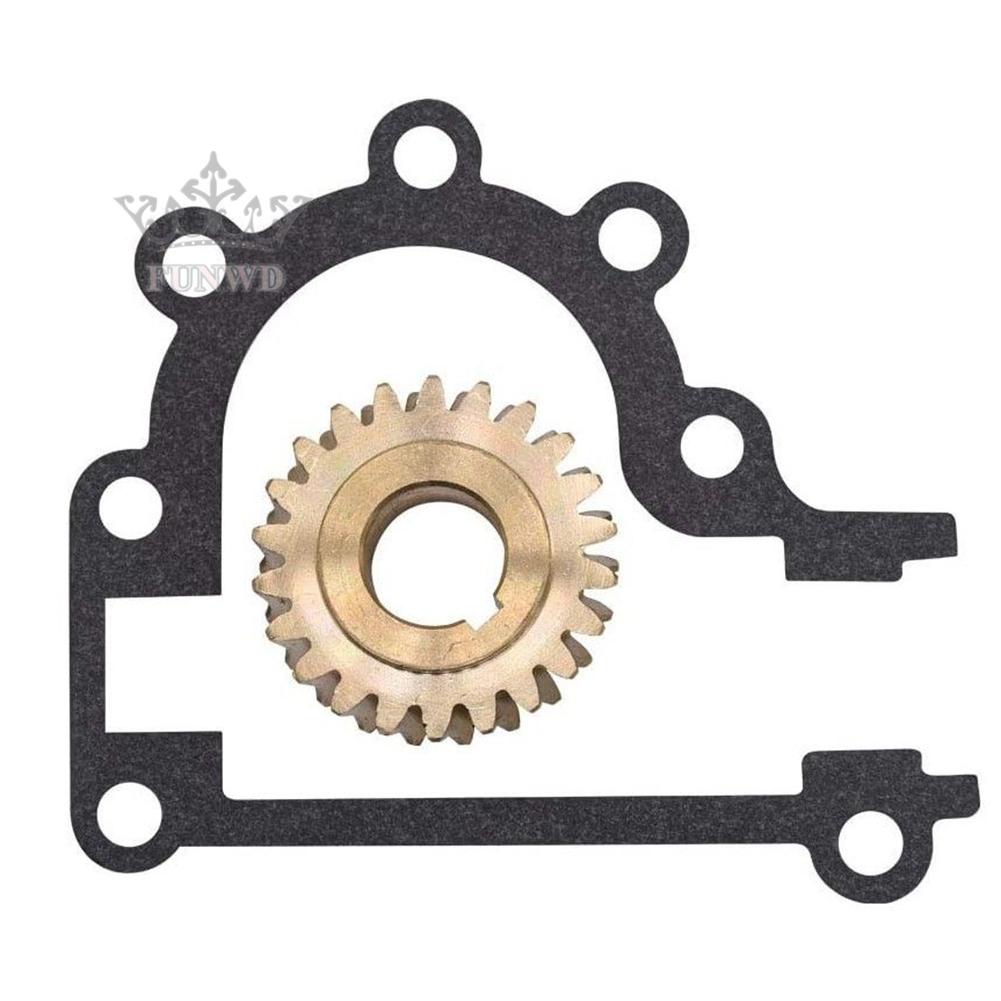 Bộ 5 Ống Nối Máy Hút Chân Không Mới To 1 / 4inch