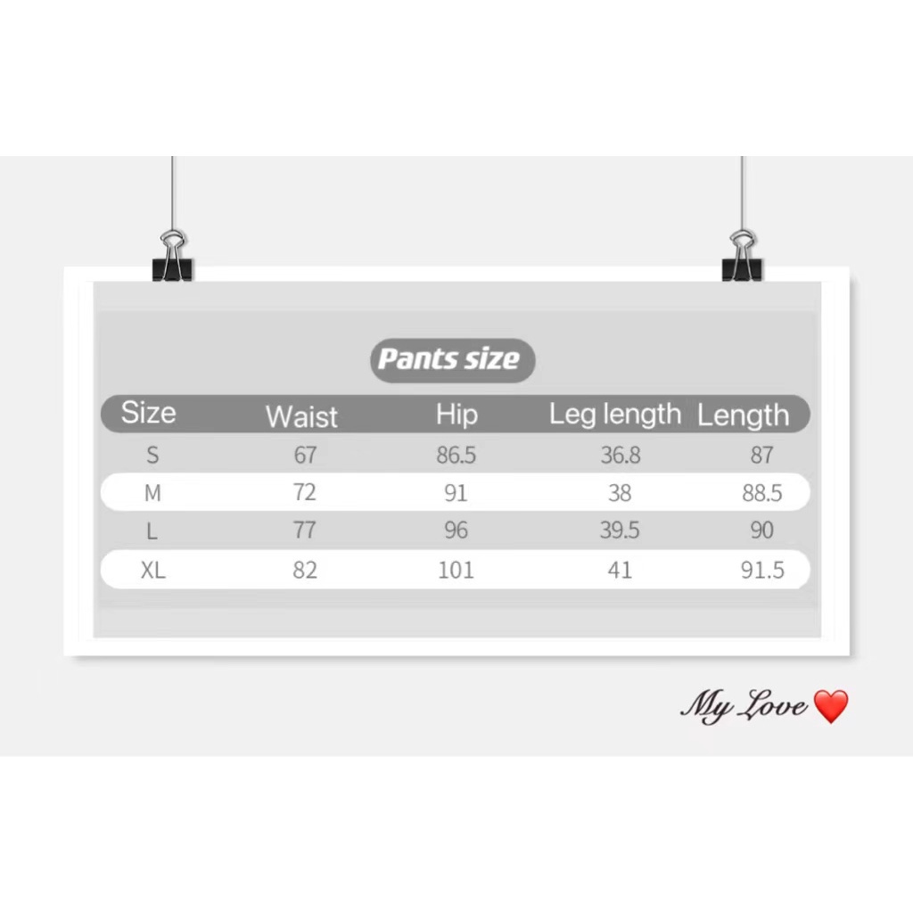 Chân Váy Xếp Ly Ôm Dáng Chống Chói Thời Trang Cho Nữ