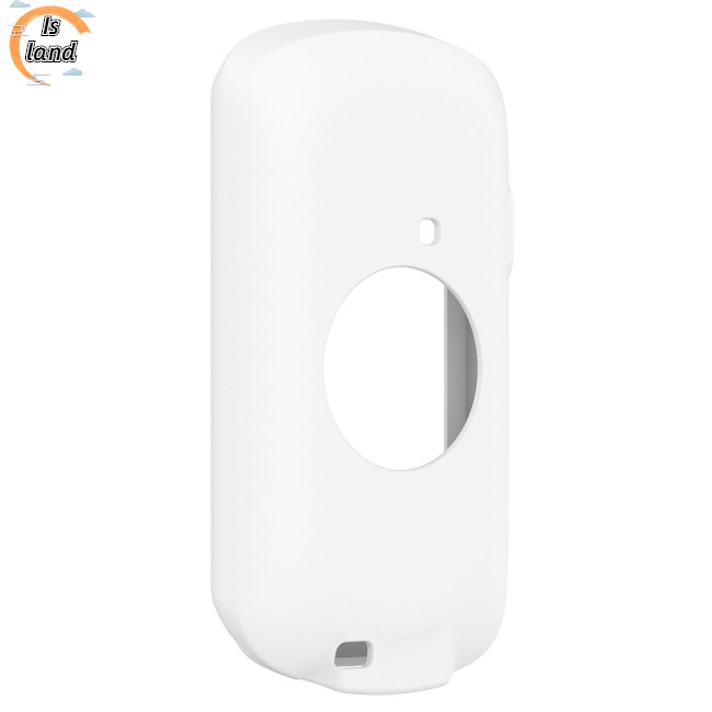 Vỏ Silicon Bảo Vệ Chống Va Đập Cho Garmin