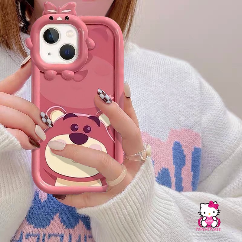 Ốp Điện Thoại Cho Realme C35 C31 C21Y C25 C33 C11 C30 C21 C25Y C12 C15 C20 C17 C3 C25s 9i 5s 5 9 7i 7 5i 6i 8Pro 8 9 Pro +