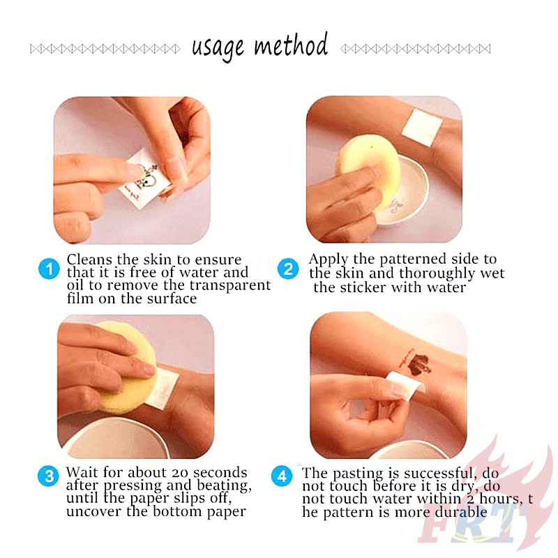 ❣️1 Tấm Hình Xăm Dán Mini Gundam Breaker Series 02❣️ Hình Xăm Dán Chống Thấm Nước Quyến Rũ