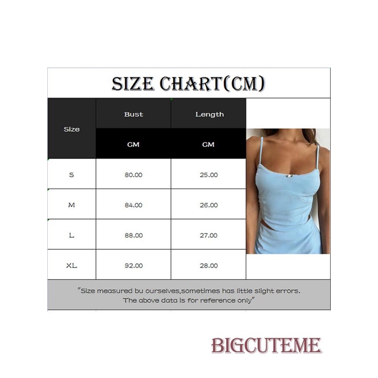 [] - Áo Hai Dây Hở Lưng Ôm Dáng Họa Tiết Hoa Mùa Hè Cho Nữ Đi Tiệc Câu Lạc Bộ