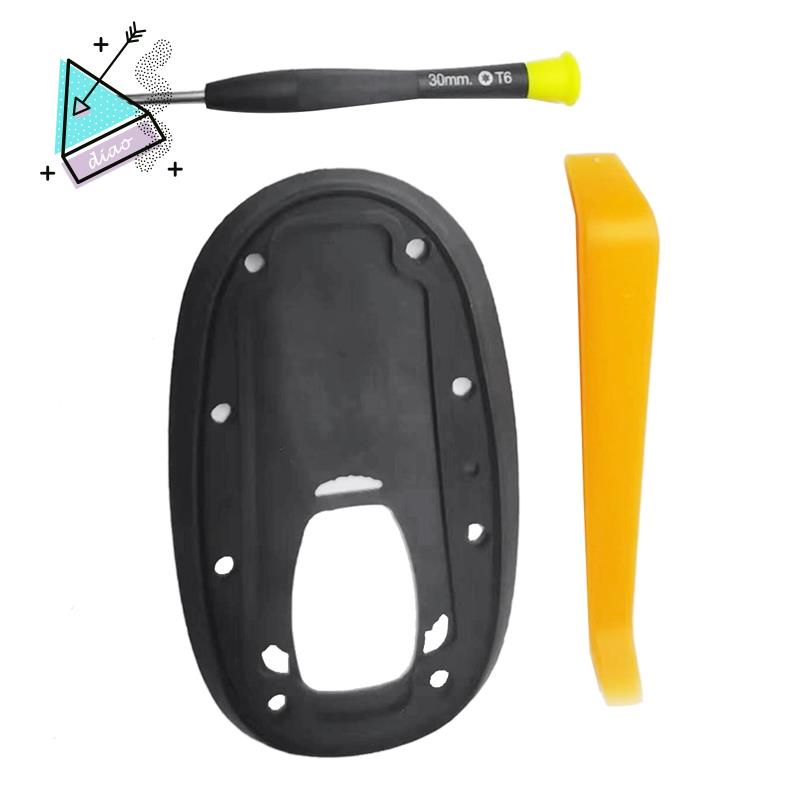 Vòng Đệm Ăng Ten Cho BMW Mini R55 R56 R57 R58 R59 1.6T N14 Cooper