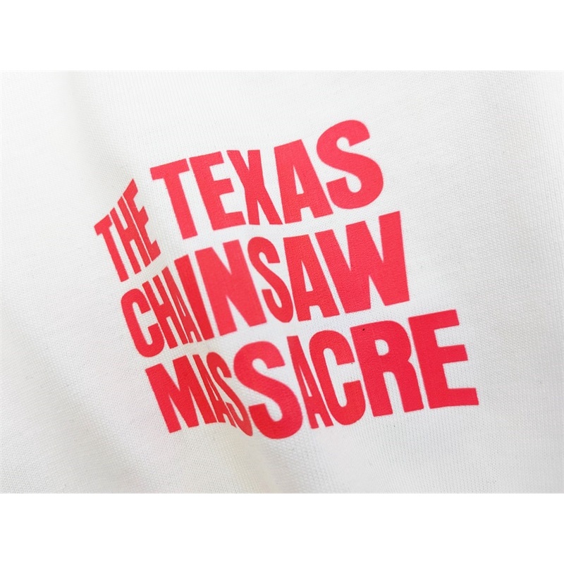 Áo Thun Tay Ngắn WA-CKO- MA-RIA8-Ktyfgulhjfdjfgg Thời Trang Đường Phố Cổ Điển Cho Nam Và Nữ