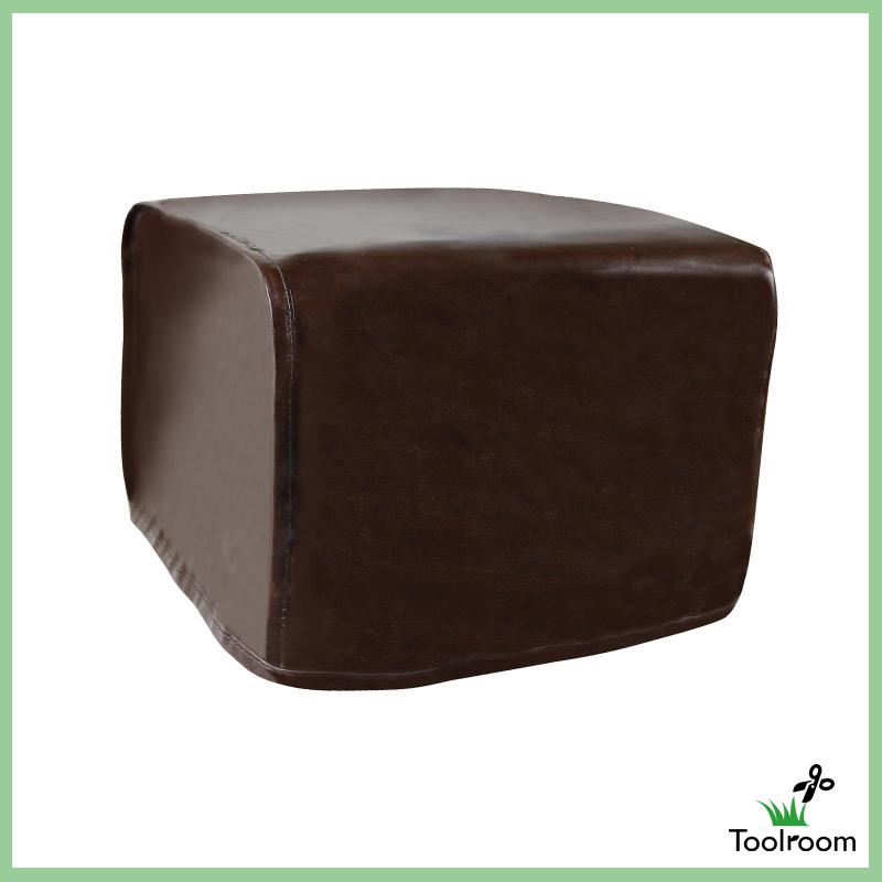 Vỏ Bọc Sắp Xếp Túi Broiler Siêu Bền Tiện Dụng Cho Nhà Bếp