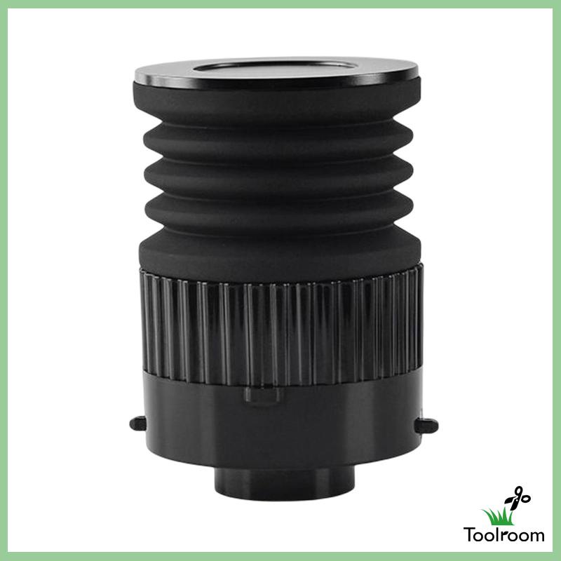 Chuông Cầm Tay Bằng Silicone Cho Bes875UK Ses880bss Bcg820bksxl