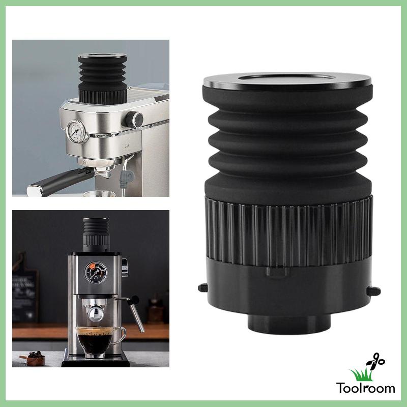 Chuông Cầm Tay Bằng Silicone Cho Bes875UK Ses880bss Bcg820bksxl