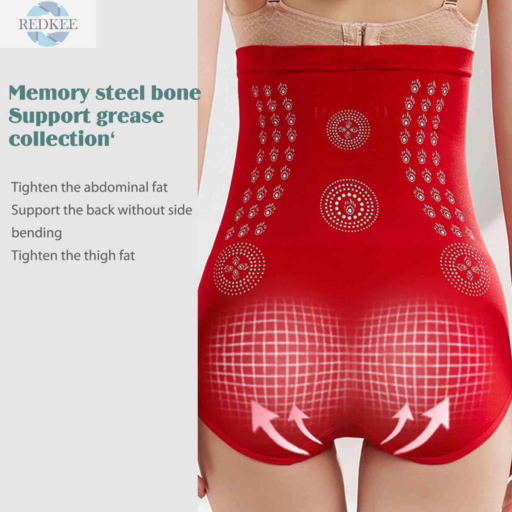 Quần Lót Cotton Nylon Màu Sắc Trơn Không Để Lại Dấu Vết Cho Nữ