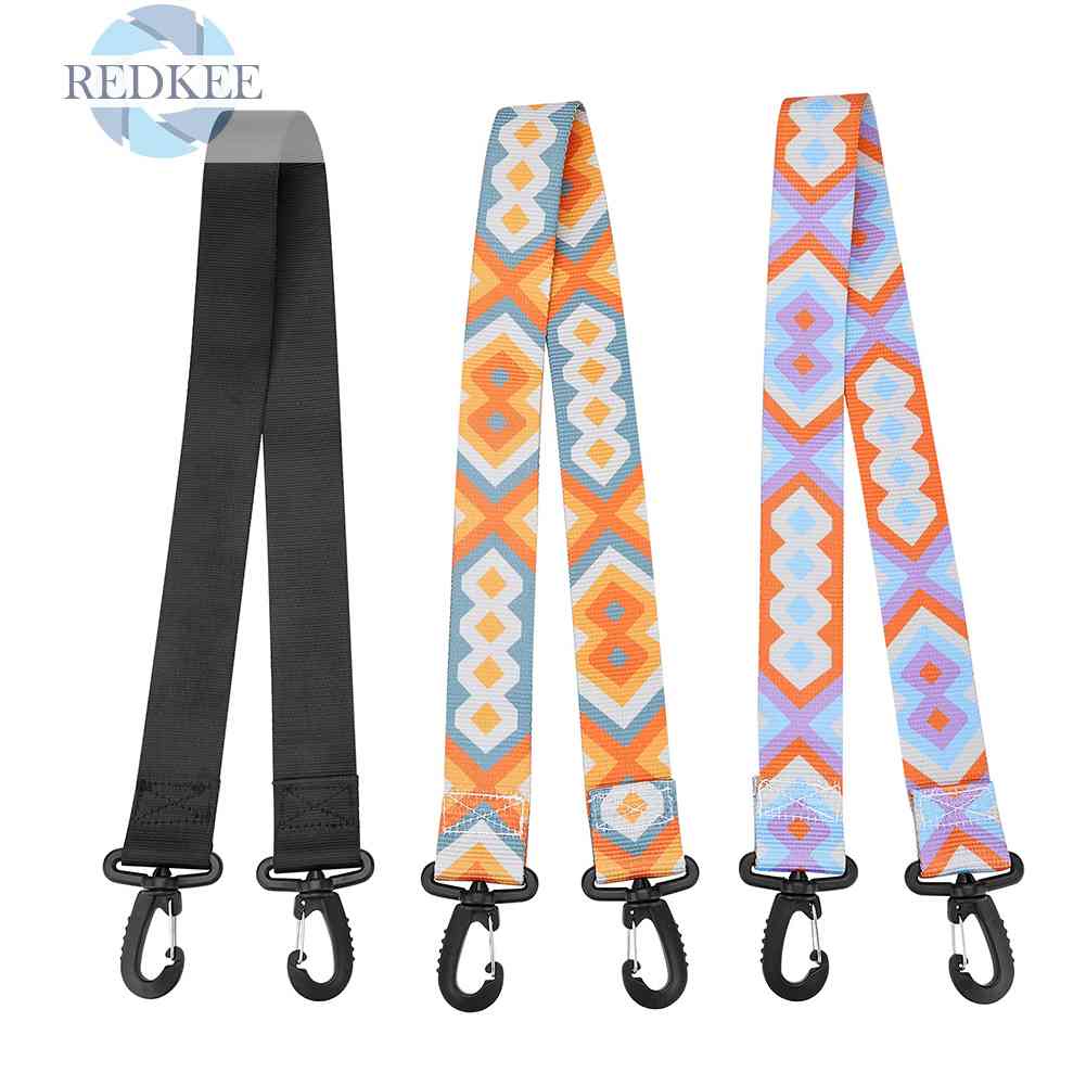 Dây Đai Cố Định Bảo Vệ Vai Khi Trượt Băng / Trượt Tuyết