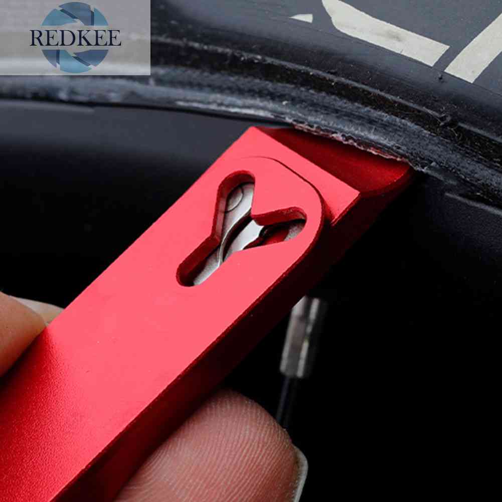 Dụng Cụ Tháo Mắt Xích Xe Đạp 5 Trong 1