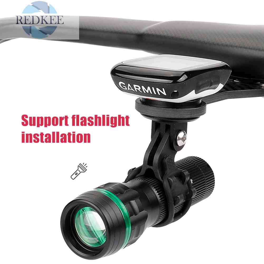 Giá Đỡ Mở Rộng Thân Xe Đạp Trọng Lượng Nhẹ Tiện Dụng