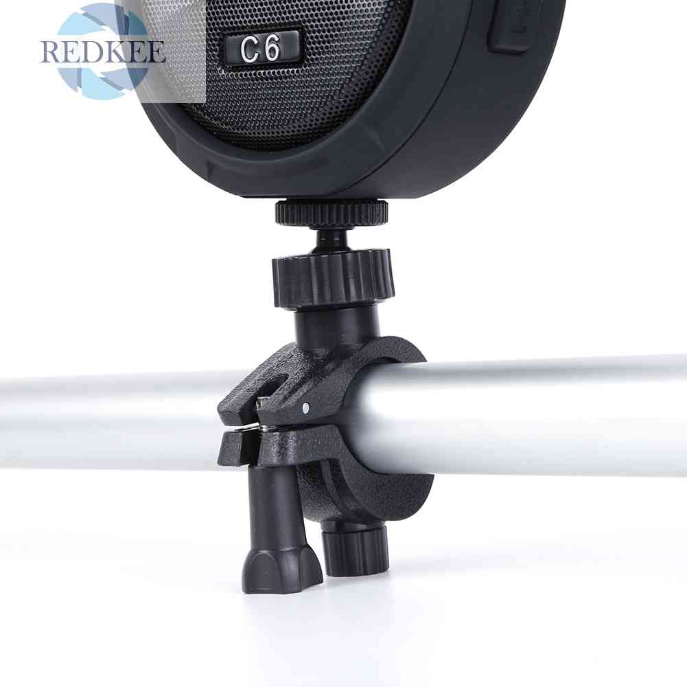 Giá Đỡ Camera Hành Trình Cho Xe Đạp