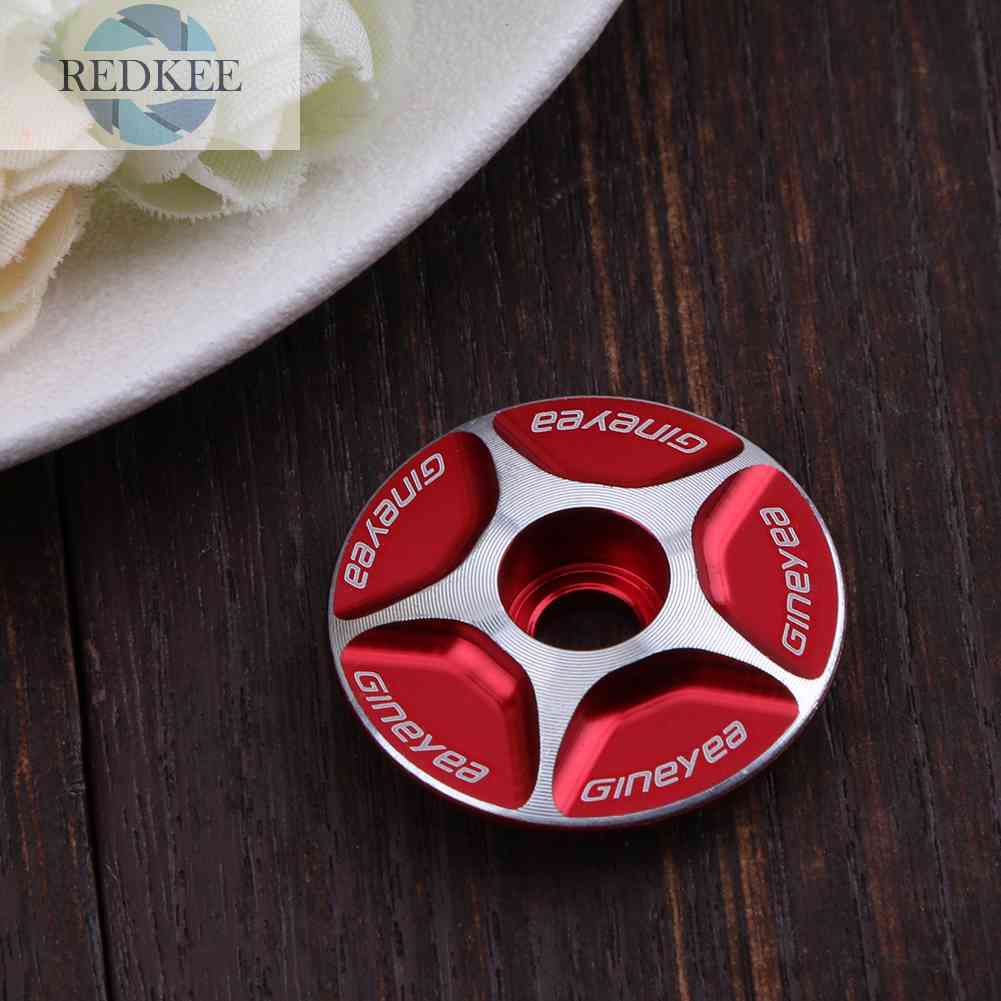 Vỏ Bọc Thân Xe Đạp Leo Núi Bằng Hợp Kim Nhôm Chất Lượng Cao