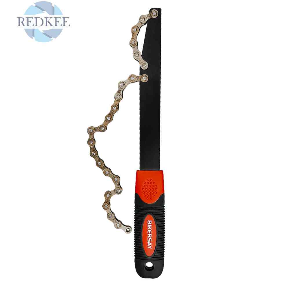 Dụng Cụ Sửa Chữa Xích Xe Đạp Leo Núi Tiện Lợi