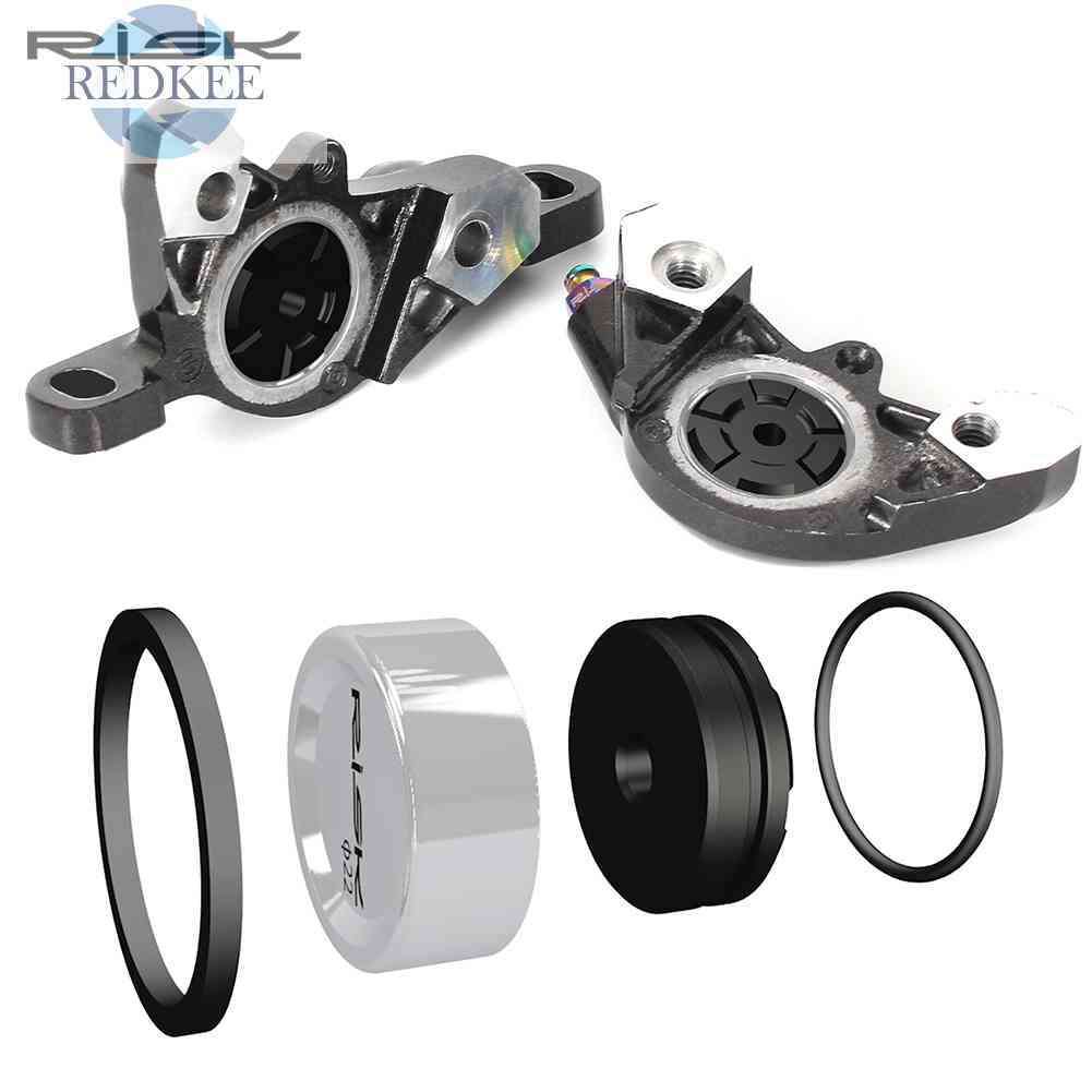 Bộ Kẹp Phanh Cho MTB SLX Series M675 M7000 M7100