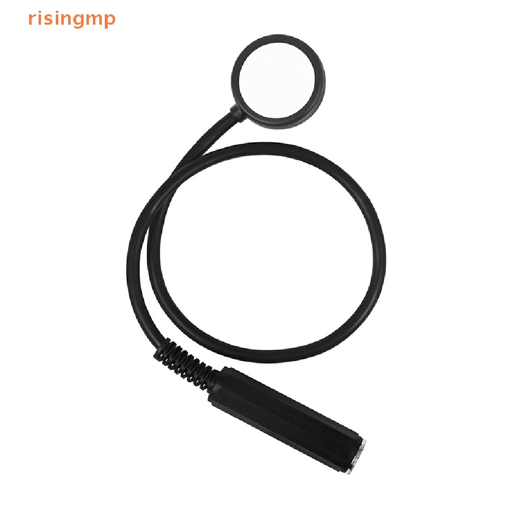 1 Pickup Rung Cho Đàn Guitar Violin Ukulele Mandolin