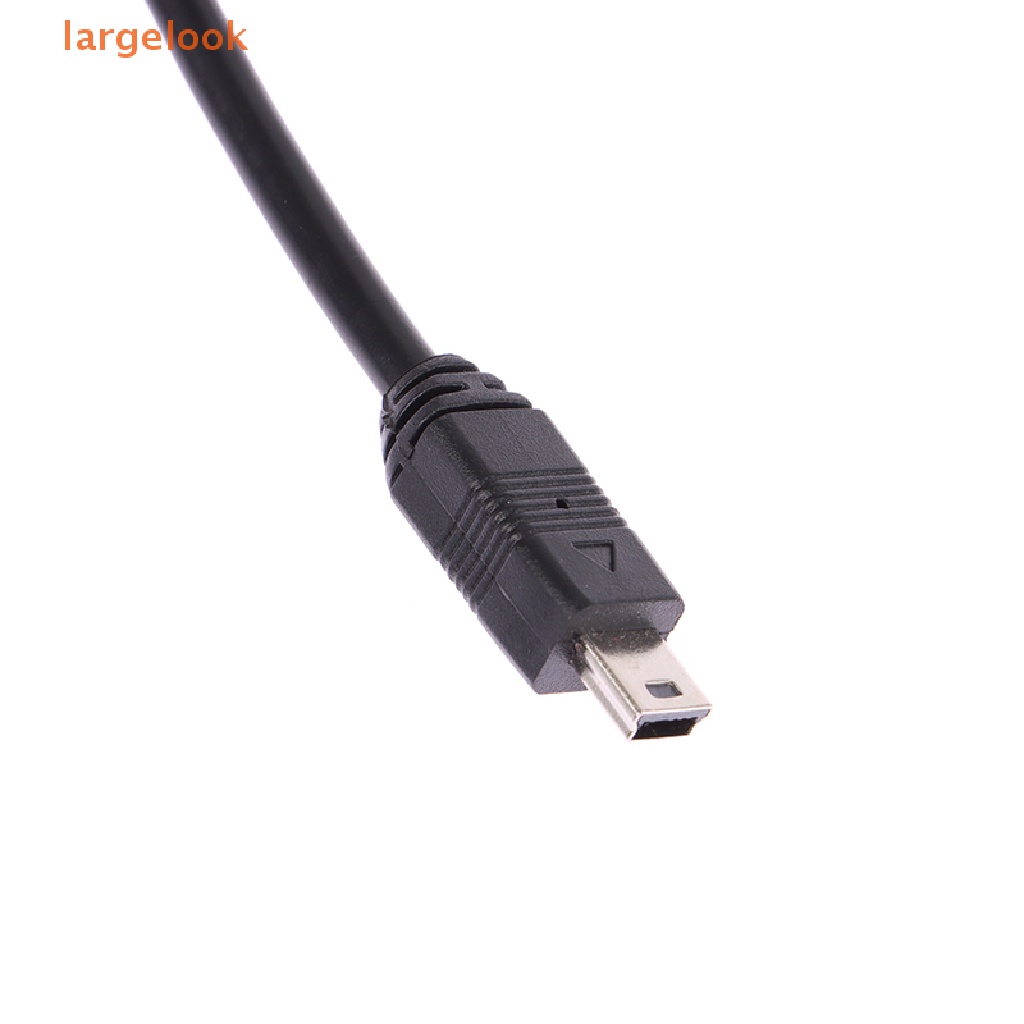 Bo Mạch Chủ Chuyển Đổi 9P Sang Micro USB Sang DuPont 2.54mm 5Pin Cho PC