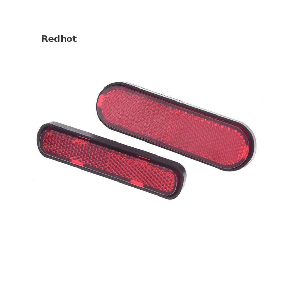 Đèn Cảnh Báo An Toàn Gắn Đuôi Xe Đạp Leo Núi Đèn Gắn Đuôi Xe Đạp Kèm Ốc Vít Tiện Dụng Chất Lượng Cao Đuôi Xe Đạp Chất Lượng Cao Tiện Lợi Dễ Sử Dụng