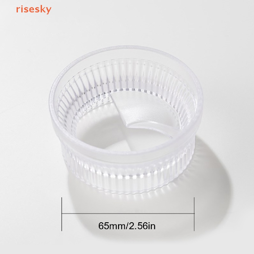 Máy Pha Cà Phê Moka 150ML Thiết Kế Xoay Tiện Dụng