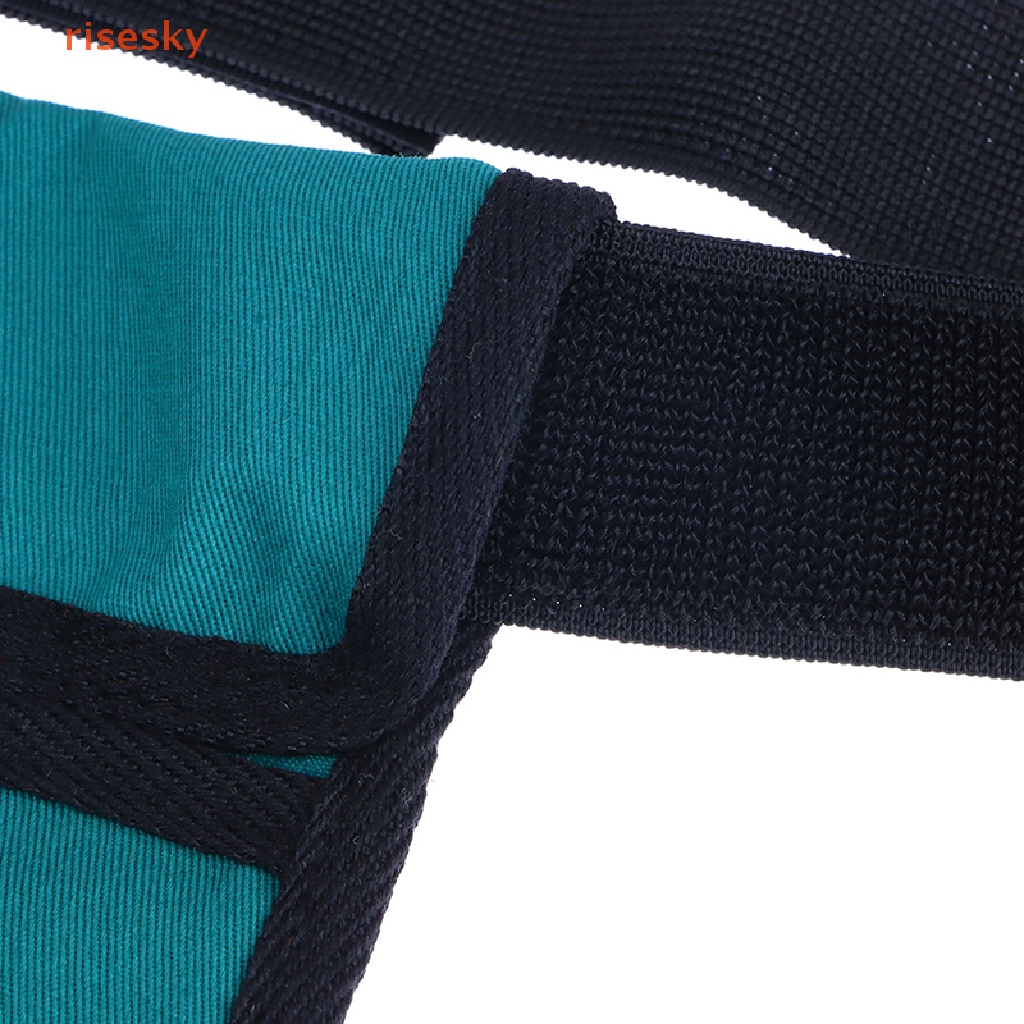 Vỏ Bọc Túi Thoát Nước Tiểu Một Ngăn Nhỏ Gọn Có Thể Điều Chỉnh