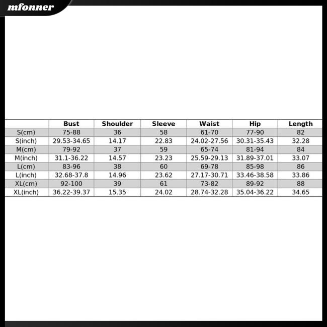 Đầm Dệt Kim Tay Dài Cổ Tròn Màu Sắc Thanh Lịch Dành Cho Nữ