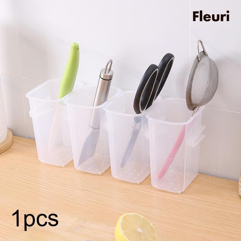 Hộp Đựng Thức Ăn Để Tủ Lạnh Tiện Dụng