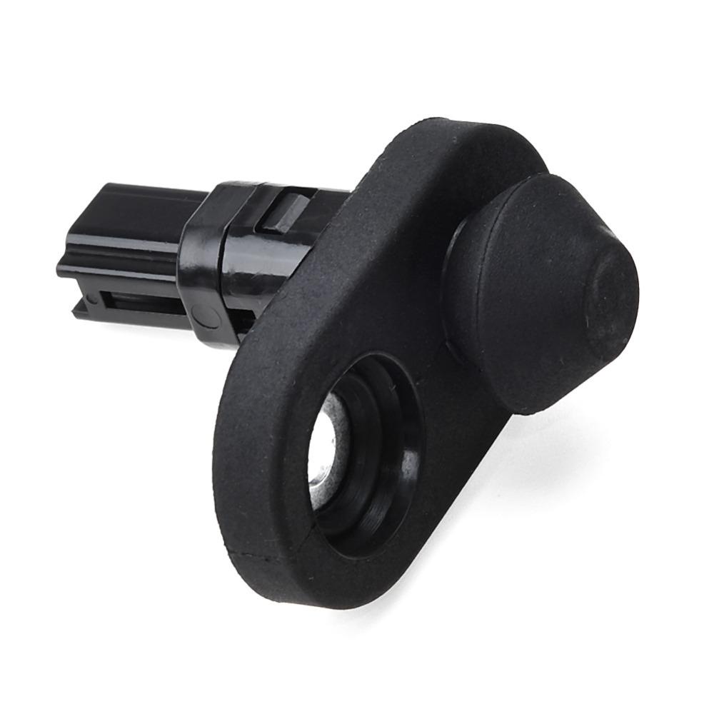 Công Tắc Đèn Cửa Xe Hơi Màu Đen Chuyên Dụng Cho Lexus Scion Toyota