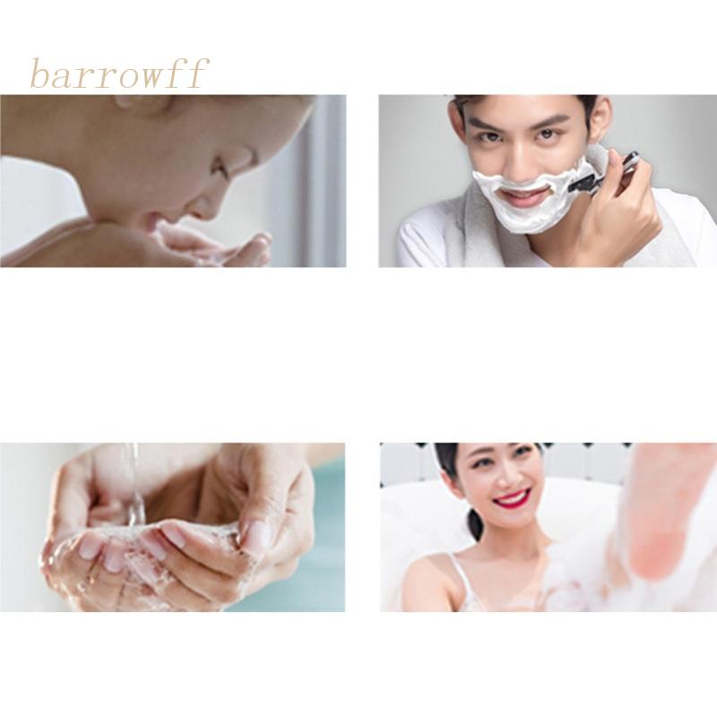 Xà Phòng Tinh Dầu Thơm Handmade Dành Cho Nam Và Nữ