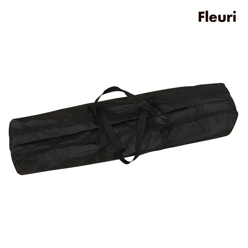 Túi Đựng Đồ Du Lịch / Cắm Trại / Thể Thao Ngoài Trời Tiện Dụng