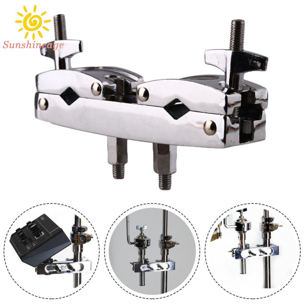 Giá Đỡ Cây Đánh Trống Bằng Kim Loại Tiện Dụng Chất Lượng Cao