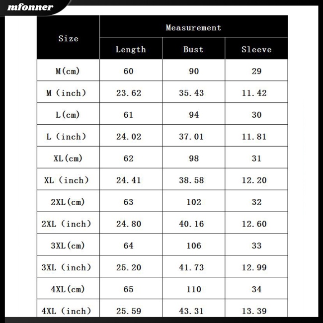 Áo Thun Tay Ngắn Cổ Tròn In Họa Tiết Hoa Phong Cách Cổ Điển Thời Trang Cho Nữ