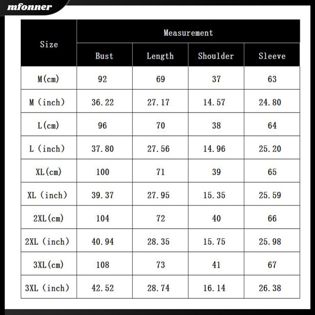 Áo Khoác Tay Dài Dáng Rộng Màu Sắc Thời Trang Cho Nữ