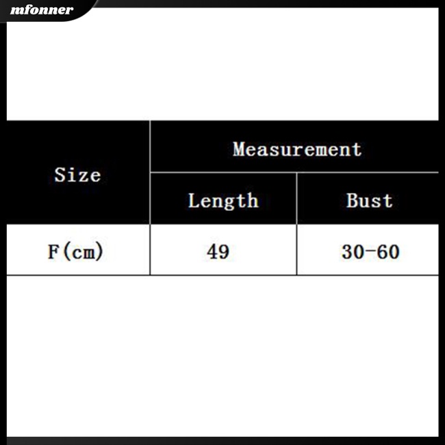 Áo Dệt Kim Hai Dây Ôm Dáng Gợi Cảm Cho Nữ
