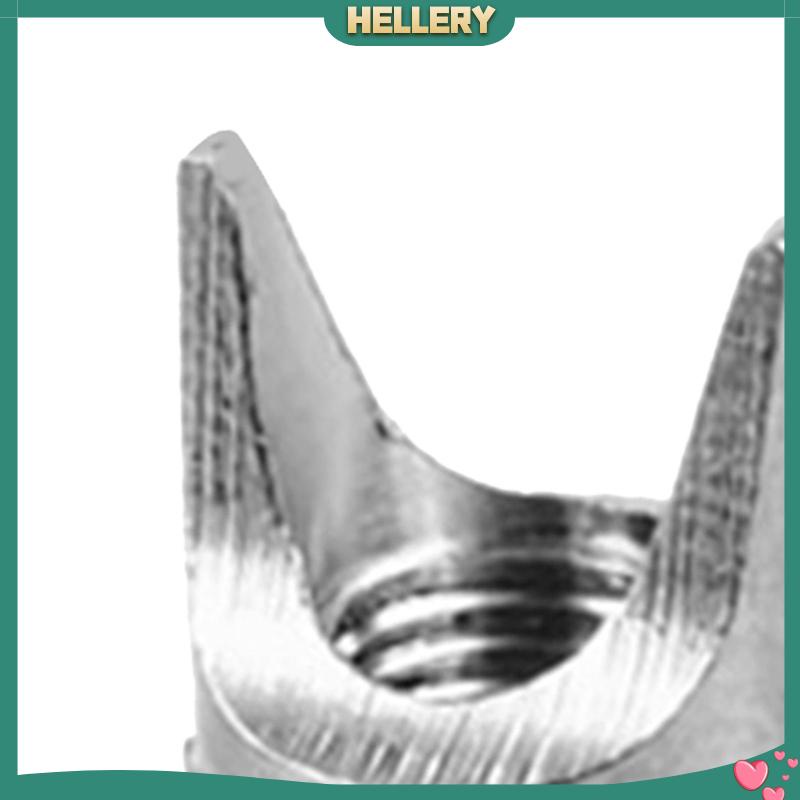 Vỏ Bọc Vòi Phun Sơn / Vẽ Tranh Chuyên Dụng