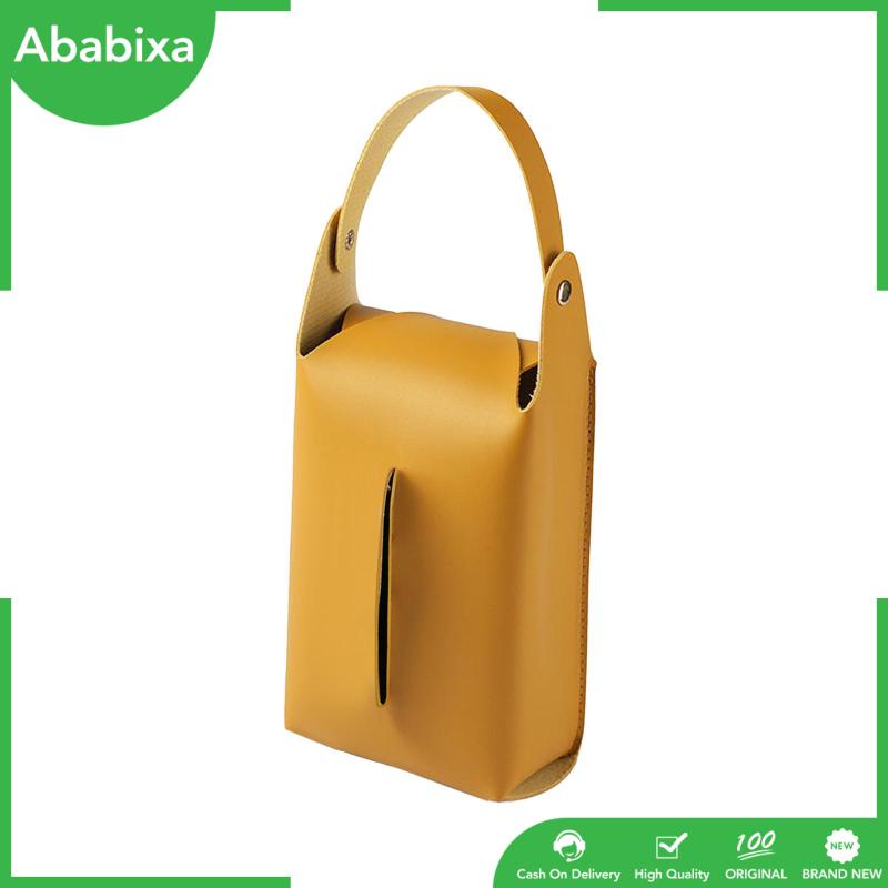 Giá Đỡ Kẹp Giấy Ababia] Cho Nhà Ở / Văn Phòng