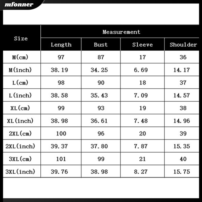 Đầm Tay Ngắn Cổ Tròn Dáng Rộng In Hoa Thời Trang Mùa Hè Xinh Xắn Cho Nữ