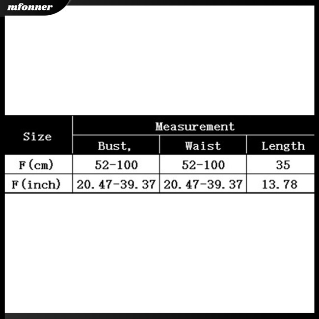 Áo Hai Dây Dạng Nén Màu Trơn Dễ Thương Thời Trang Mùa Hè Cho Bạn Gái