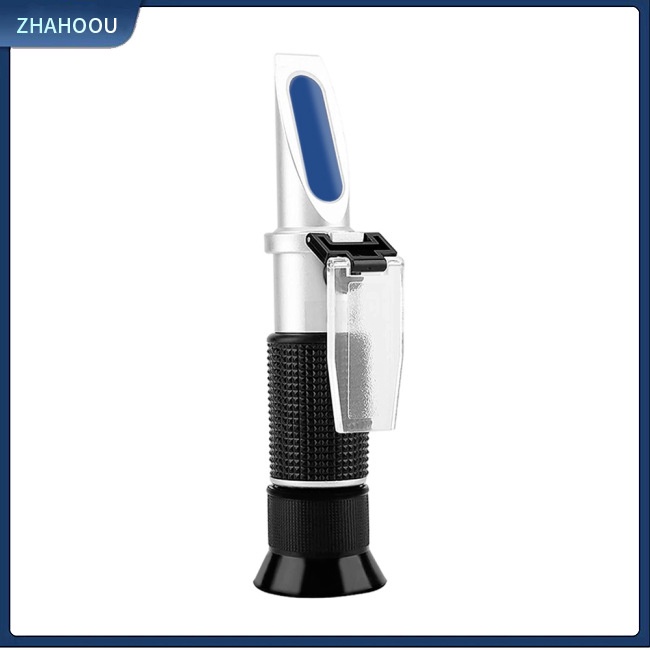 ☃Phụ Kiện Trang Trí Nhà Cửa Độc Đáo Sáng Tạo☃ Dung Dịch Vệ Sinh Kính Xe Hơi 4 Trong 1 Tiện Dụng