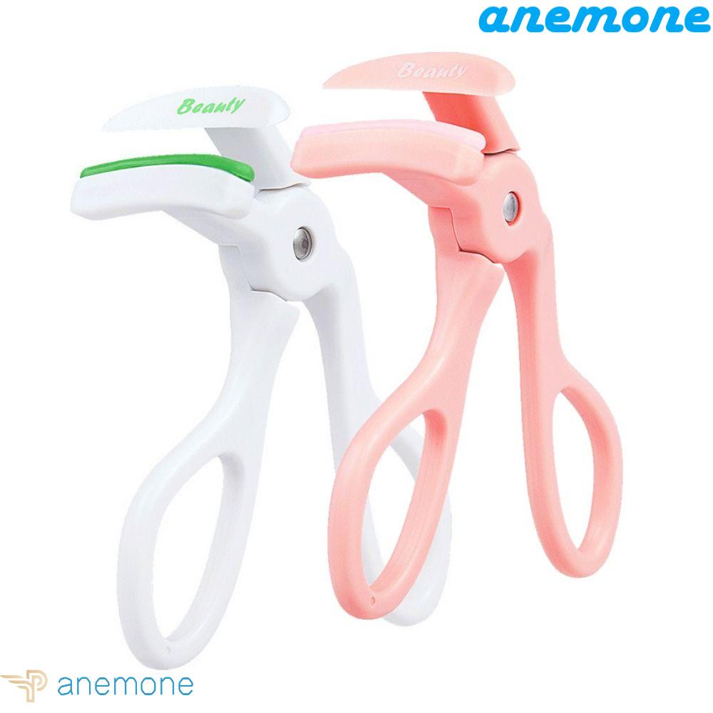 Dụng Cụ Bấm Cong Mi Tự Nhiên Chuyên Nghiệp