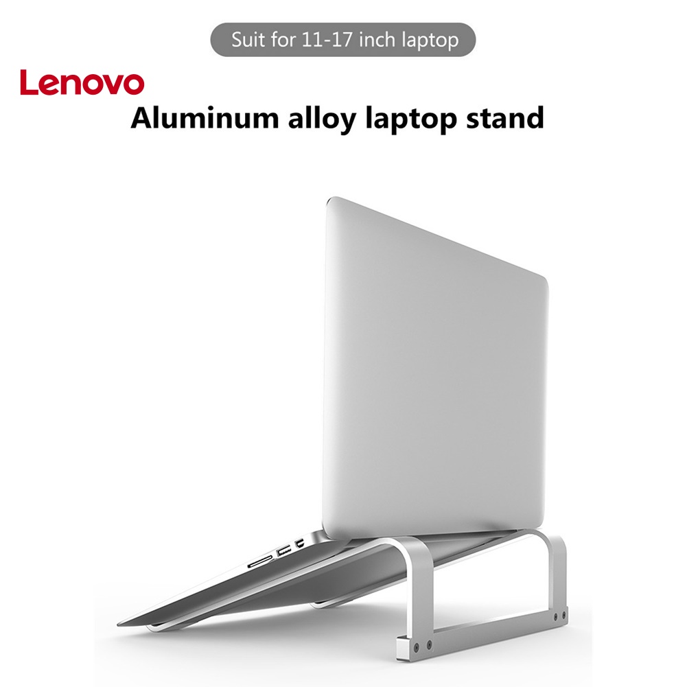 Giá Đỡ Tản Nhiệt Laptop Bằng Nhôm Hình Hoa Hướng Dương