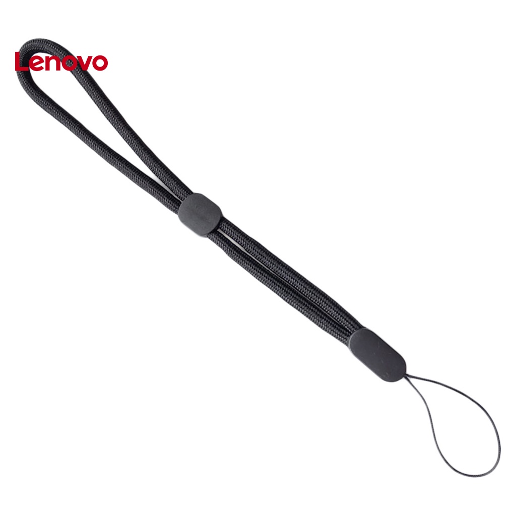 Dây Đeo Điện Thoại Hình Hoa Hướng Dương Không Phai Chống Rơi Có Thể Điều Chỉnh