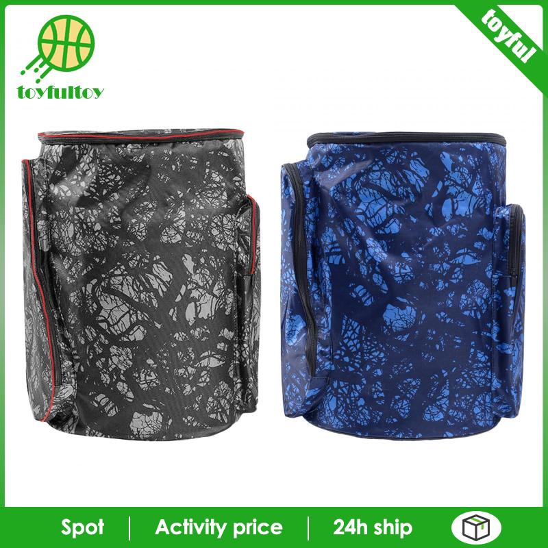 Túi Đựng Dụng Cụ Tập Taekwondo / Sparring Sức Chứa Lớn