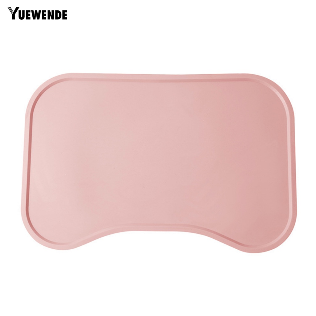 Thảm Lót Chống Trầy Xước Dễ Lau Chùi Cho Thú Cưng