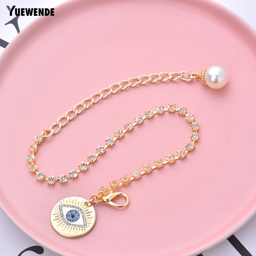 Vòng Cổ Có Thể Điều Chỉnh Dành Cho Thú Cưng