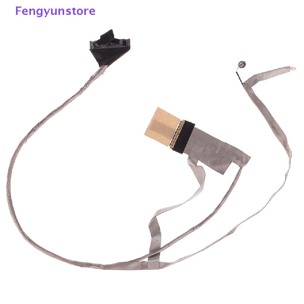 Dây Cáp LCD Cho ACER E1-471 E1-431 E1-421 V3-471 P243 DD0ZQSLC000 VN